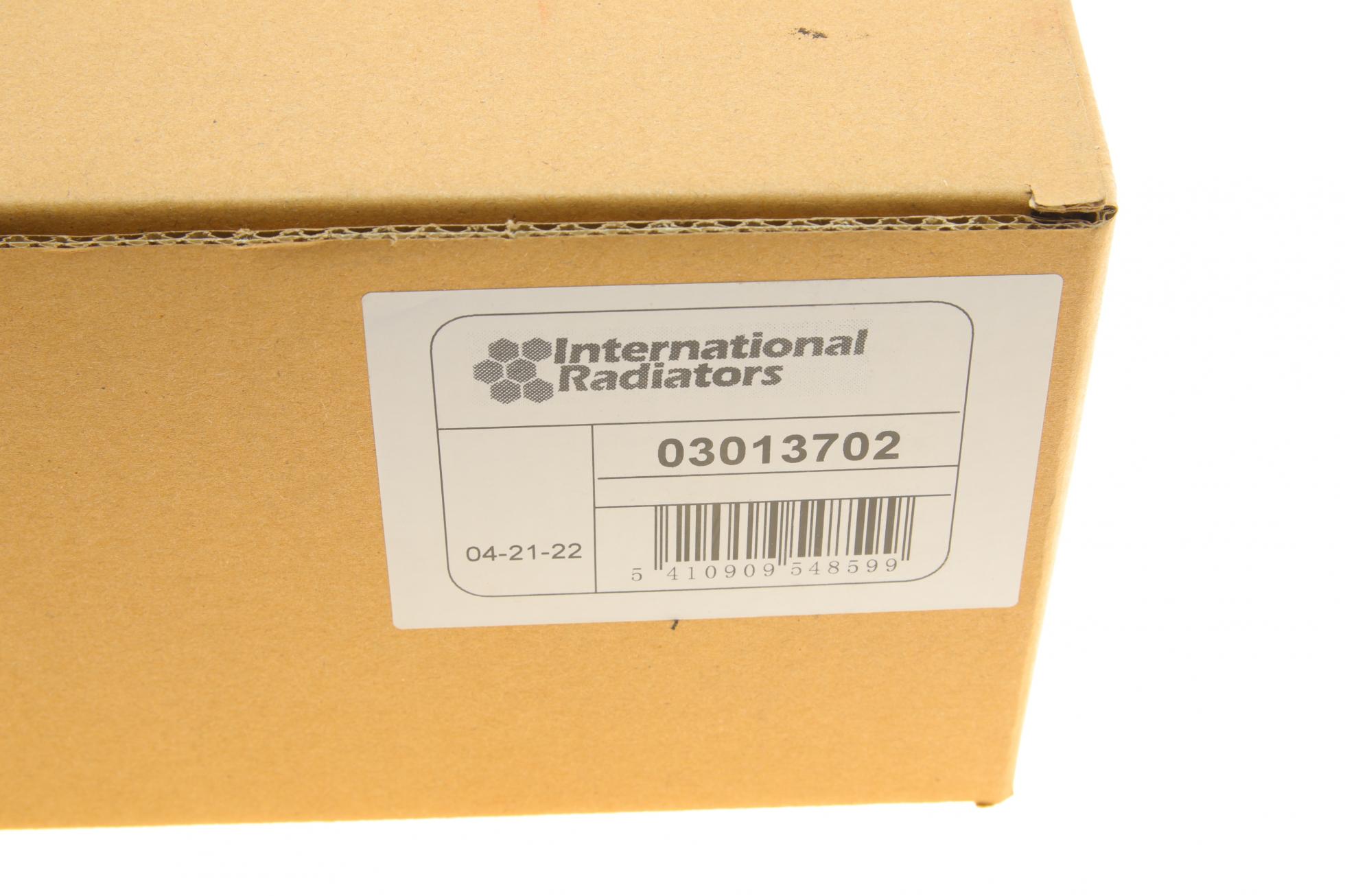 03013702 VAN WEZEL